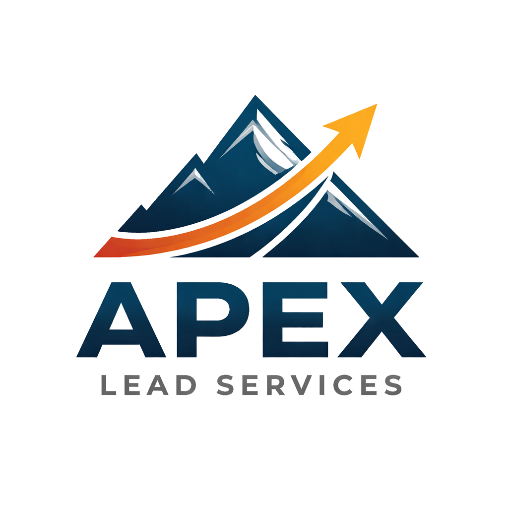 Apex Lead Services